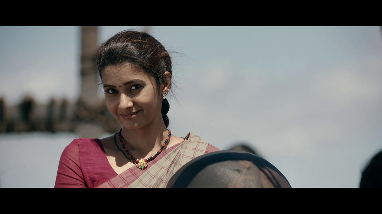 pbs song 1 Snap yaanai (32)