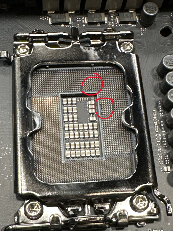 6D602C1F-CA09-454C-9542-1D3BD900852D