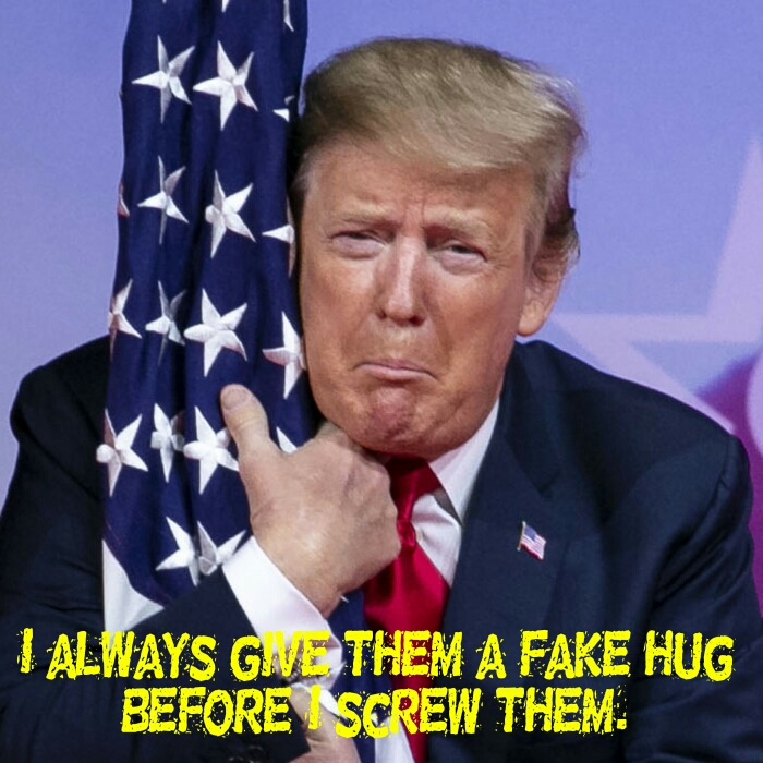 Trumpflaghug.jpg