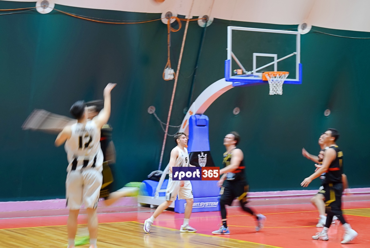 , &Omicron; &Delta;ί&omega;&nu; &Kappa;&upsilon;&pi;&alpha;&rho;&iota;&sigma;&sigma;ί&alpha;&sigmaf;&nbsp;64-60 &tau;&eta;&nu; &Kappa;&alpha;&lambda;&alpha;&mu;ά&tau;&alpha;&nbsp;B.C.&nbsp;&sigma;&tau;&eta;&nu; &Tau;έ&nu;&tau;&alpha;, &iota;&sigma;&omicron;&phi;ά&rho;&iota;&sigma;&epsilon; (1-1) &tau;&omicron;&upsilon;&sigmaf; &tau;&epsilon;&lambda;&iota;&kappa;&omicron;ύ&sigmaf; &tau;&eta;&sigmaf; &Alpha;1 &Epsilon;&Kappa;&Alpha;&Sigma;&Kappa;&Epsilon;&Nu;&Omicron;&Pi; (&phi;&omega;&tau;&omicron;&gamma;&rho;&alpha;&phi;&iota;&epsilon;&sigmaf; & &beta;ί&nu;&tau;&epsilon;&omicron;)