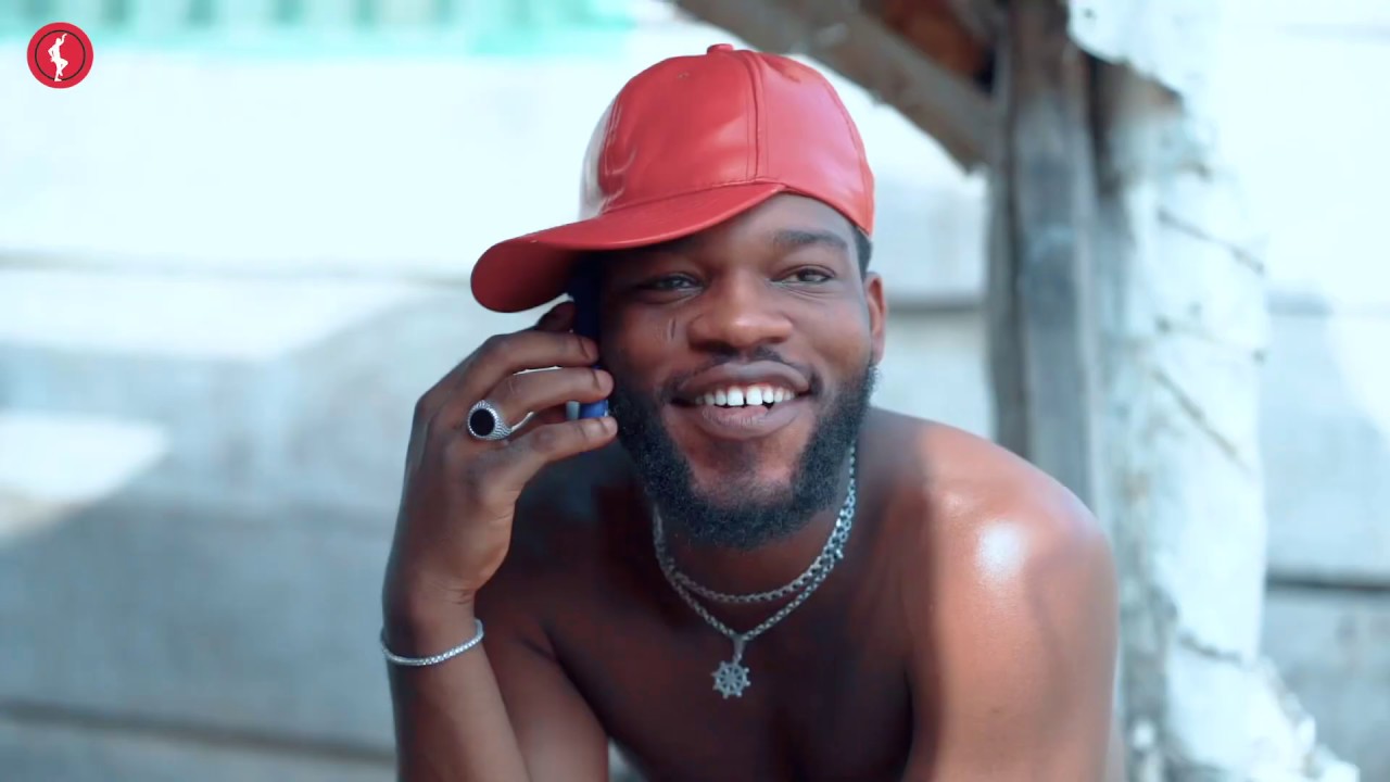 Broda Shaggi Lagos incident recovery 2026