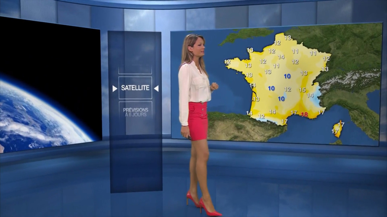 2022-09-23_20_10_M6Suisse_Meteo.mp4_snapshot_08.34.343