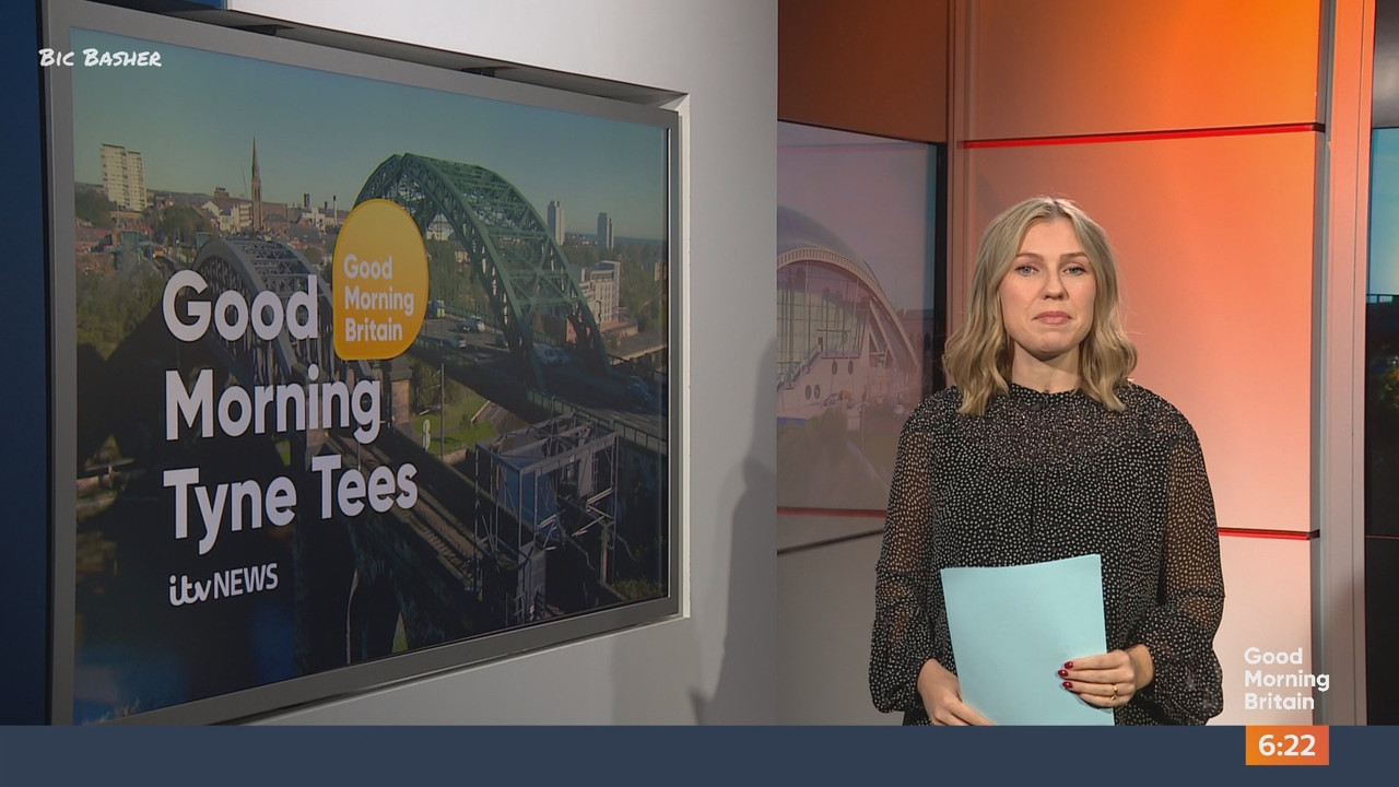 09.25 - 06.00.00 - Good Morning Britain. S2025 25 09 2025 Morning mag....ts_snapshot_18.15.176