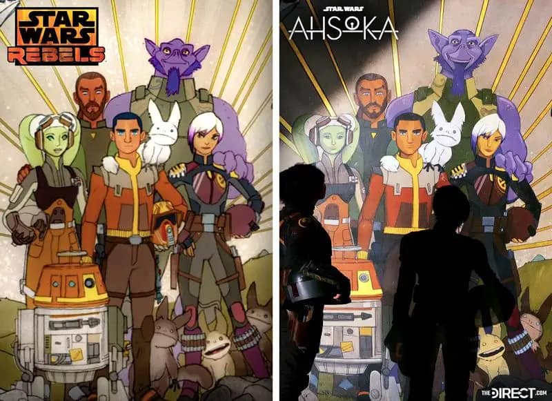 357734032-655473976626877-50306171924535