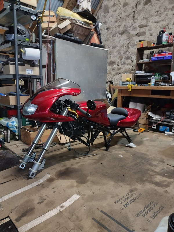 IMG_20220910_181357_HDR