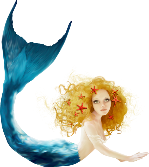 The-Mermaid-s-Song-Priss-el-39
