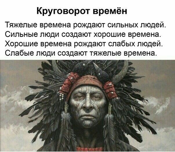 [Изображение: 190e71a835bad6e8695d3e515cfe1093.jpg]