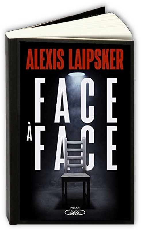 Face-face-Alexis-Laipsker.jpg