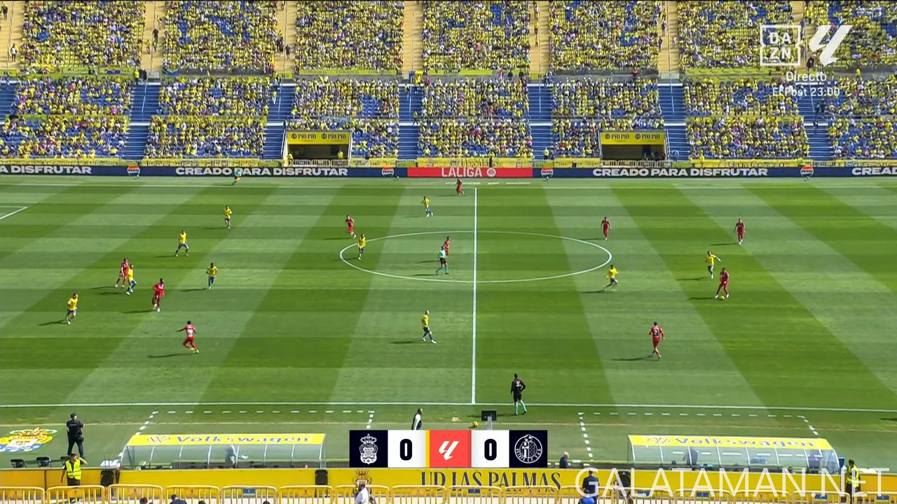 20250112-LPA-GET-LL_1ES-1080.mkv_snapshot_00.29.42.678