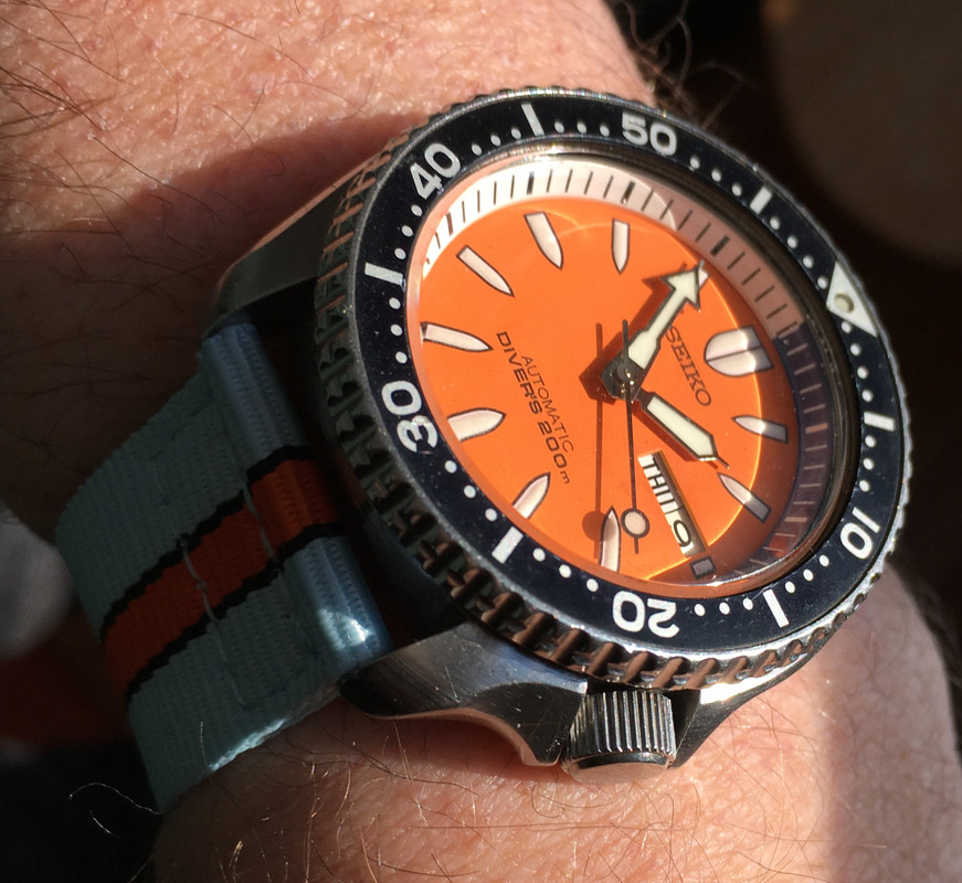 F79D08DA-8339-4A0C-9EAB-E6FF7E0F22E4