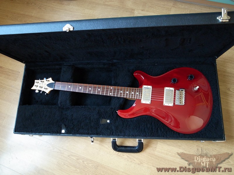 PRS_CE_22_5-RED_003