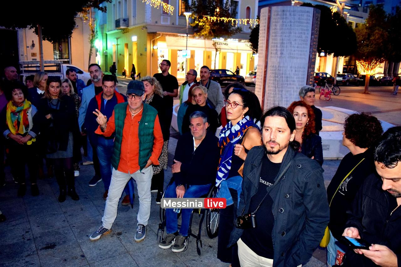 toixografia-DSC-0057