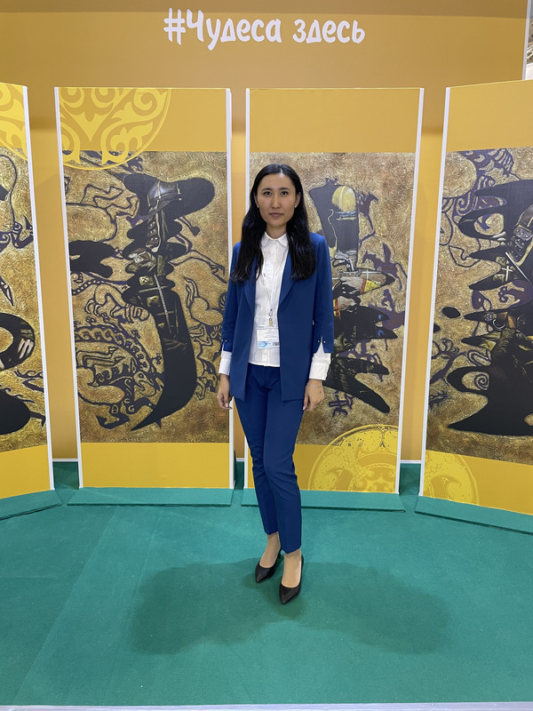 36763BDA-AB05-40CE-9769-513995BD2018