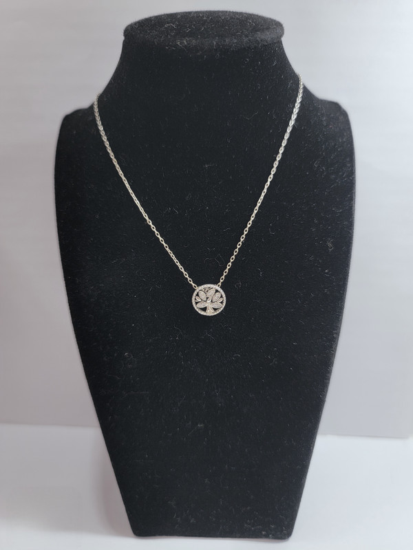 Cadena Pandora #P00021