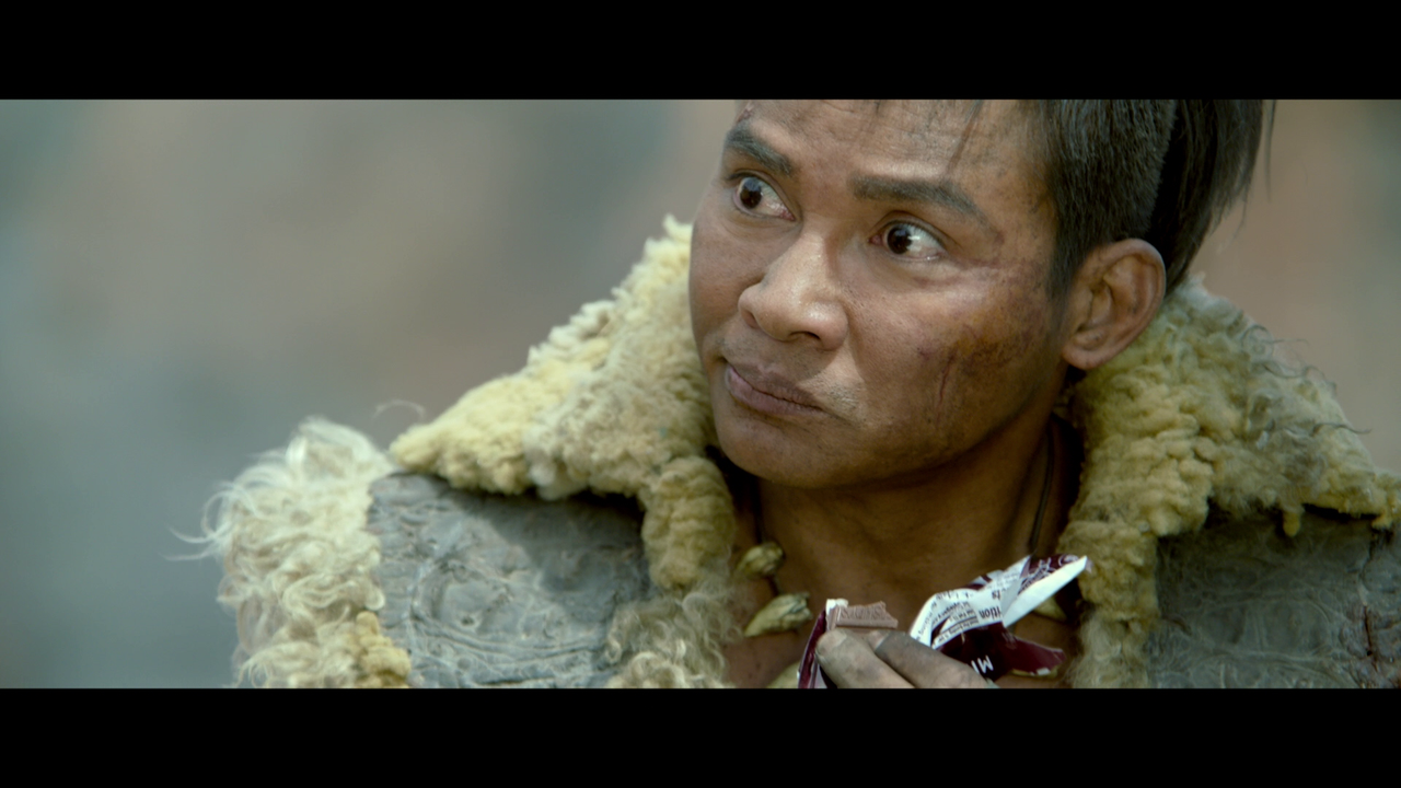 vlcsnap-2023-11-12-11h48m12s418