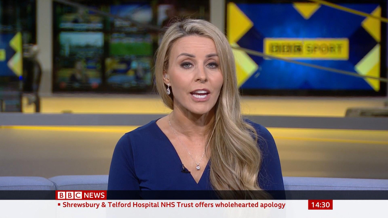 BBC News_20220330_14001700.mp4_snapshot_00.12_[2022.03.31_02.03.51]