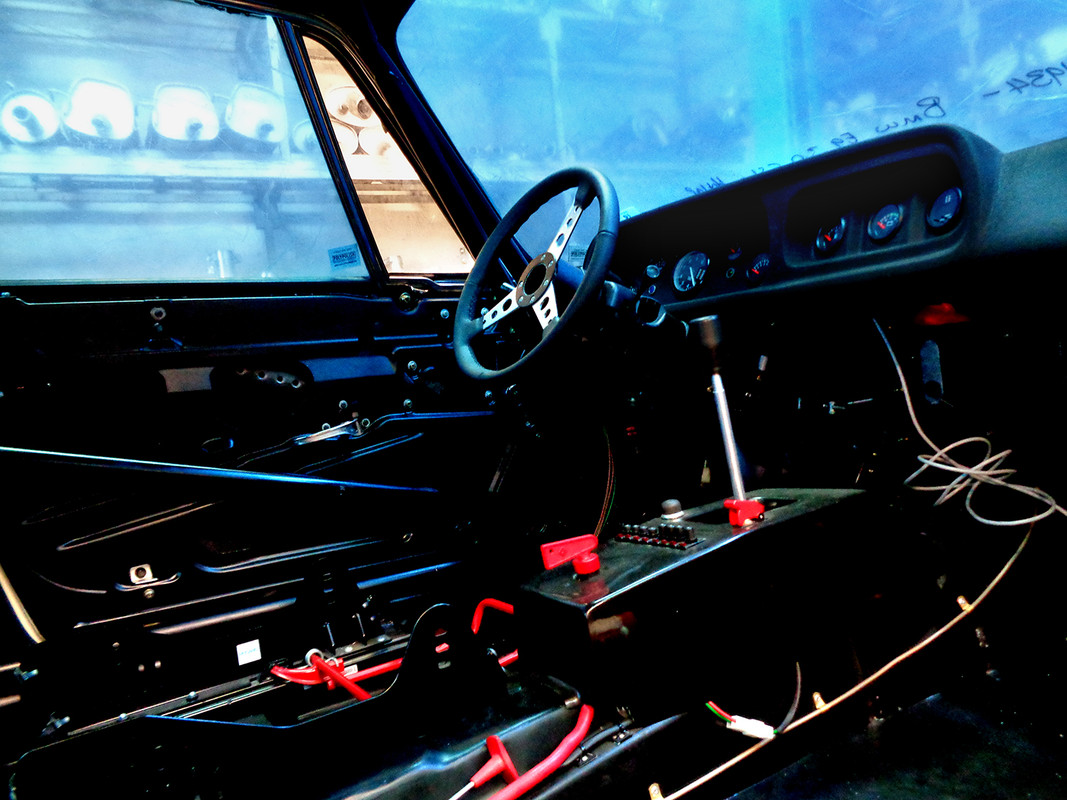 BM_CSL_EA2301-8