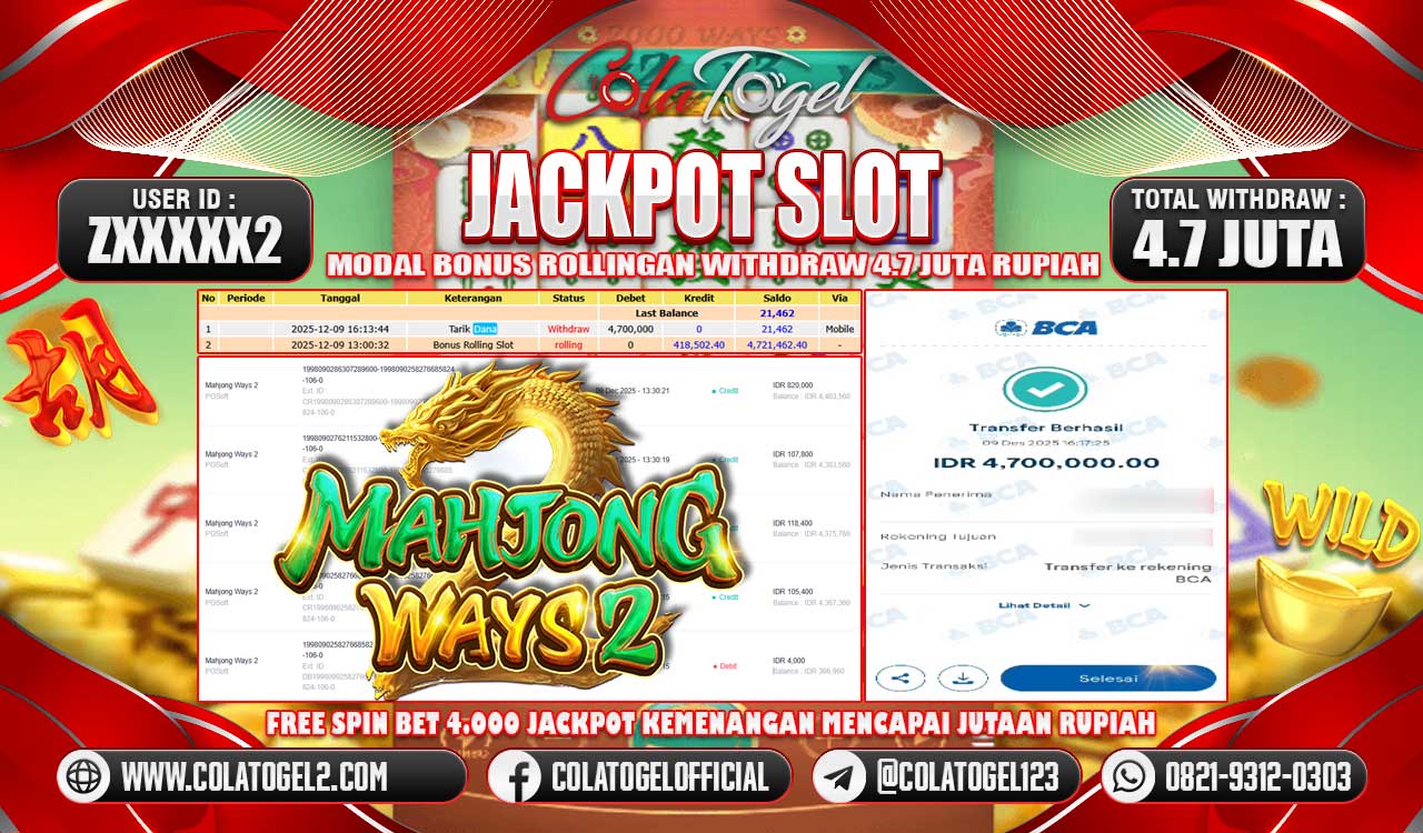 jackpot-slot-gacor-04-50-58-2025-12-09