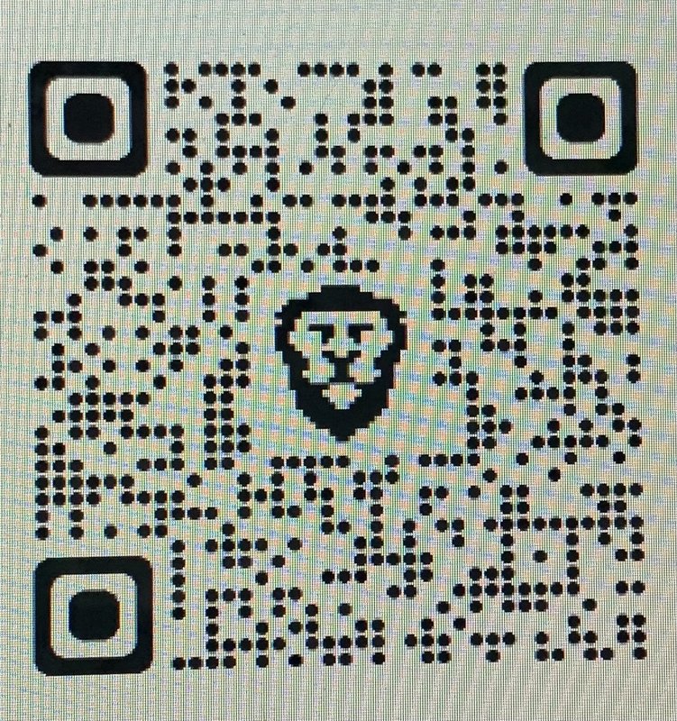 800890-F2-A767-4-BE9-93-EE-2220-A0343531