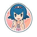 ch0160-10-suiren-st-1004-128.png
