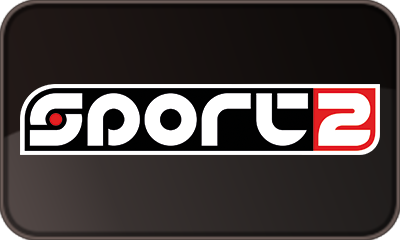 sport2.png