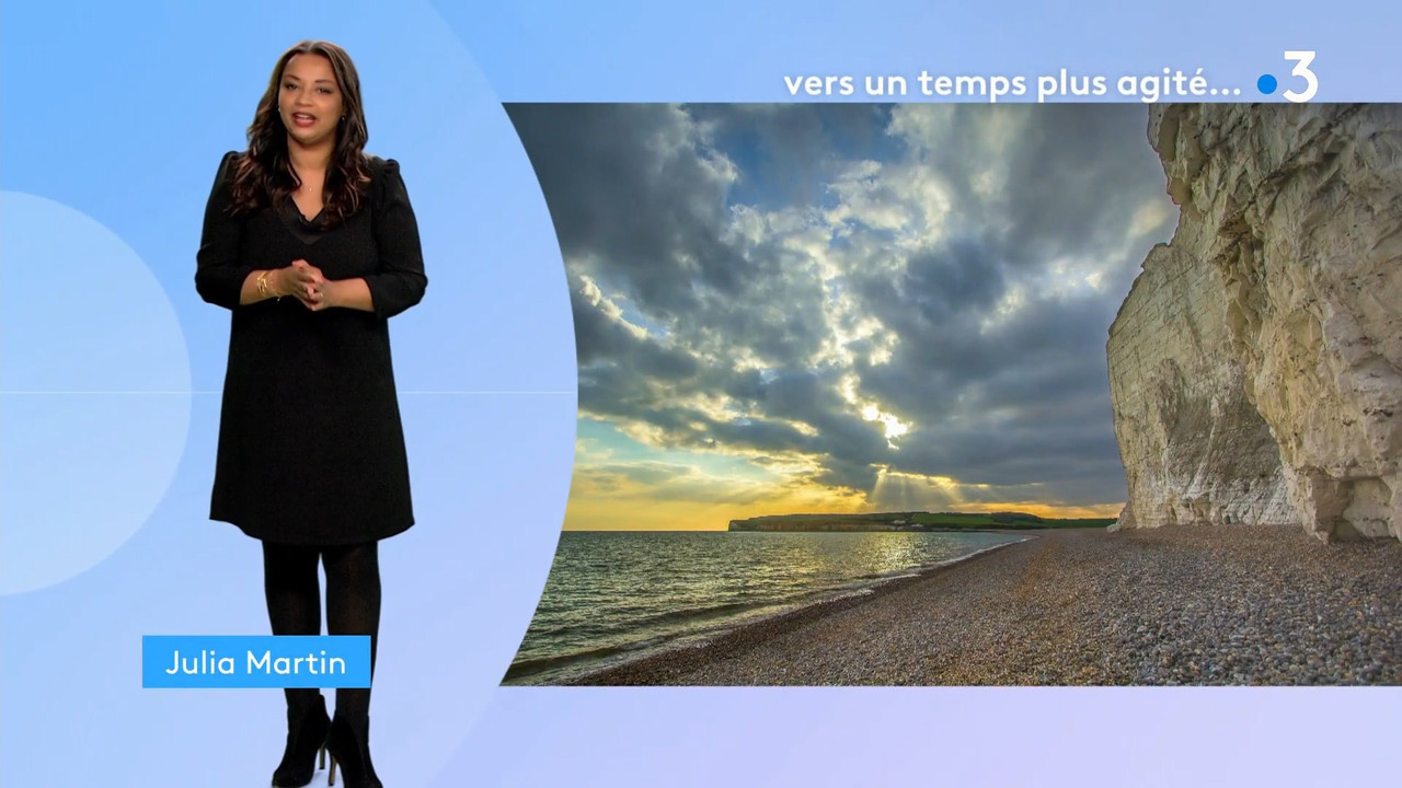 2021-04-27_21_00_Fr3_Meteo.mp4_snapshot_08.57.150