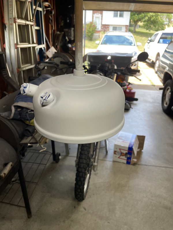 B3673BFD-B607-4072-BB92-5CD8D2CCDB44