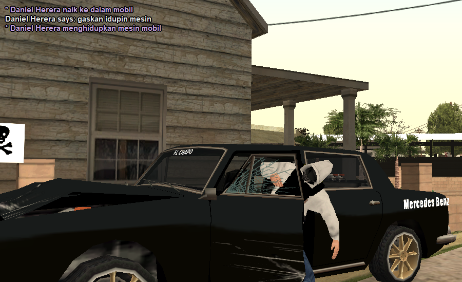 ck-6.png