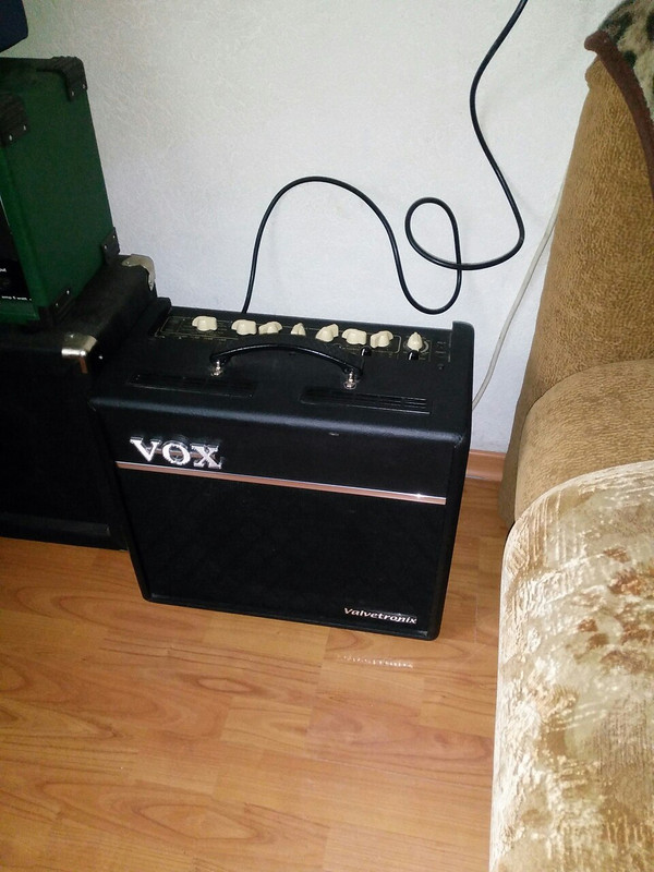 vox_1