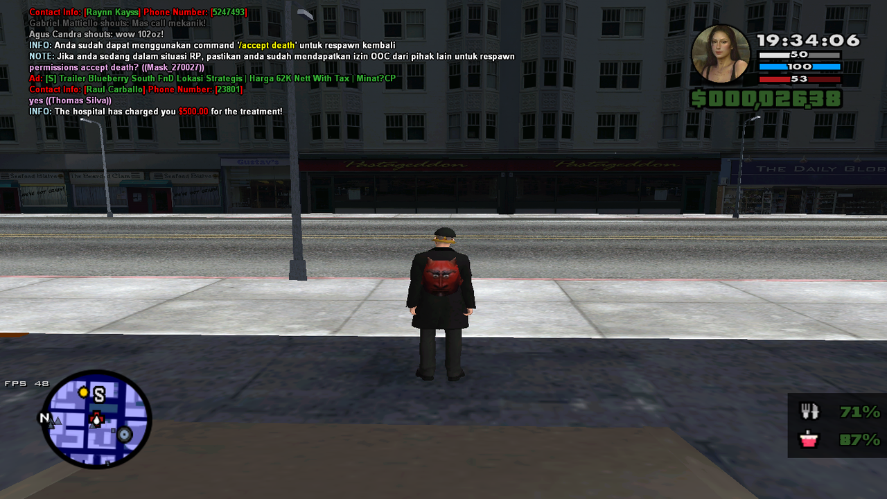 samp-20-07-2022-19-34-07.png