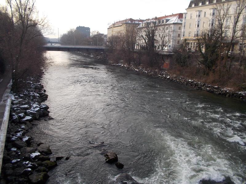 Slika