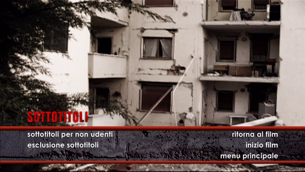 vlcsnap-2024-07-03-00h38m45s405