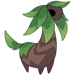 Palmtree