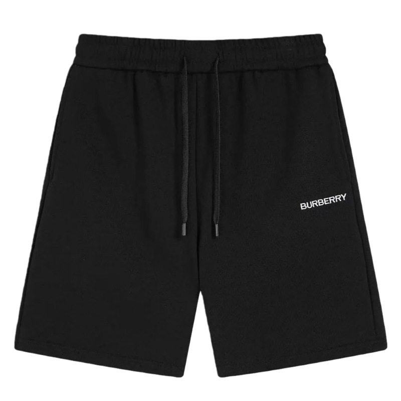 Burberry Shorts