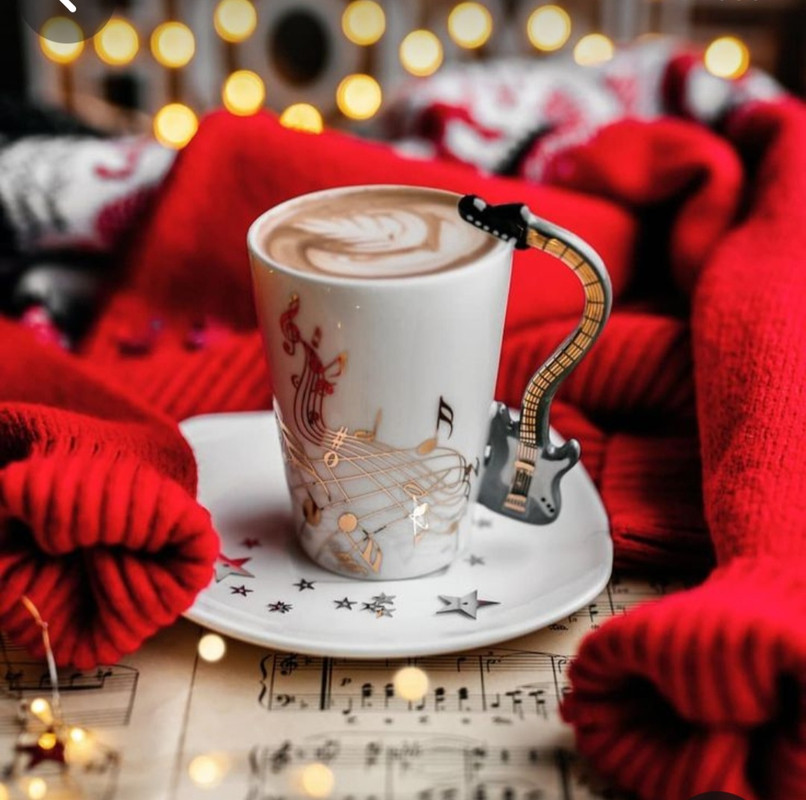 Screenshot_20231110_134109_Pinterest