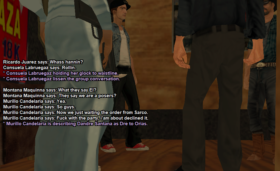 SUR-08.png