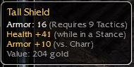 Tall-Shield.jpg