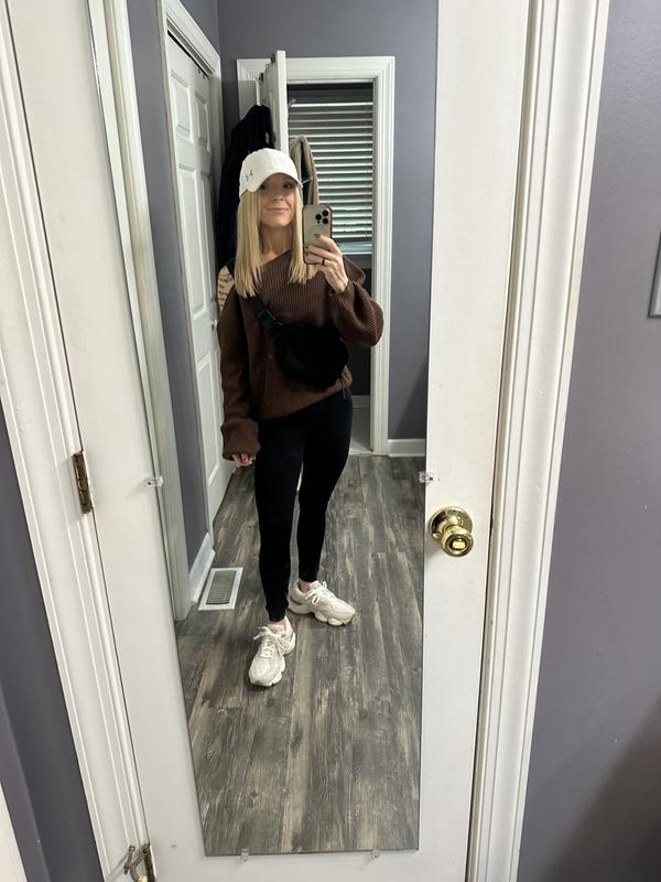 Photo of Amelia Green
