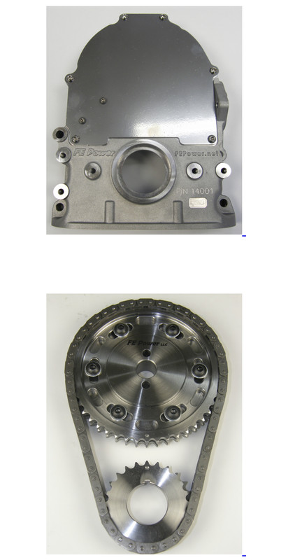 25CD992C-A9EF-4863-9617-E21A6DE81EE7