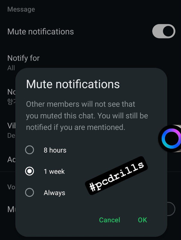 mute_notifications.jpg