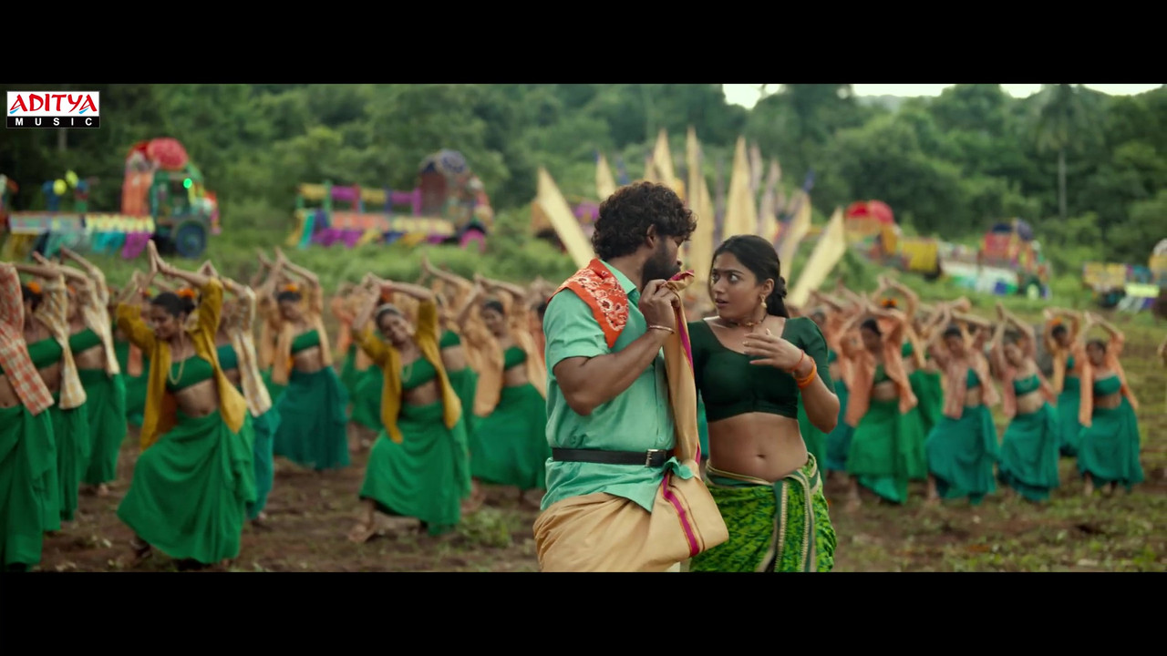 vlcsnap-2022-01-07-12h49m55s182