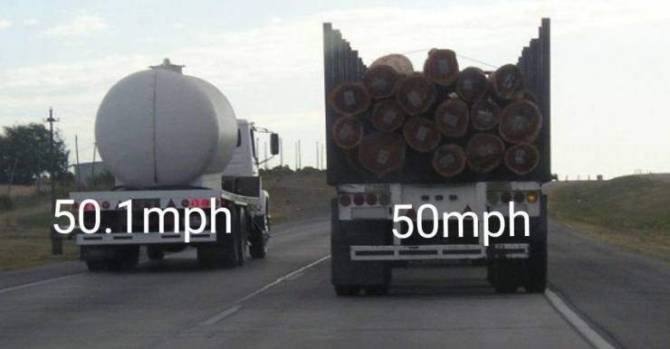 thumbs-EMOK-Picdump-710-036.jpg