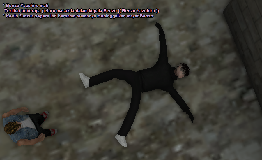 37.png