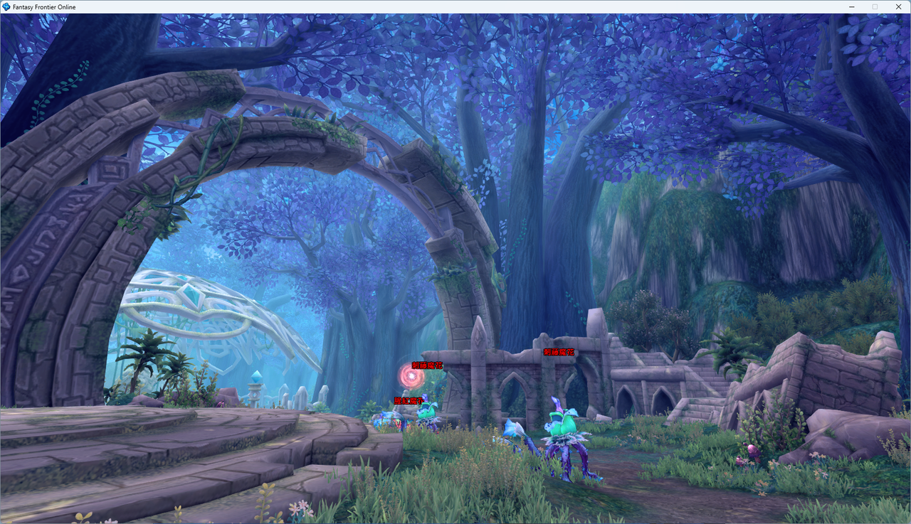 螢幕擷取畫面 2024-07-26 000338