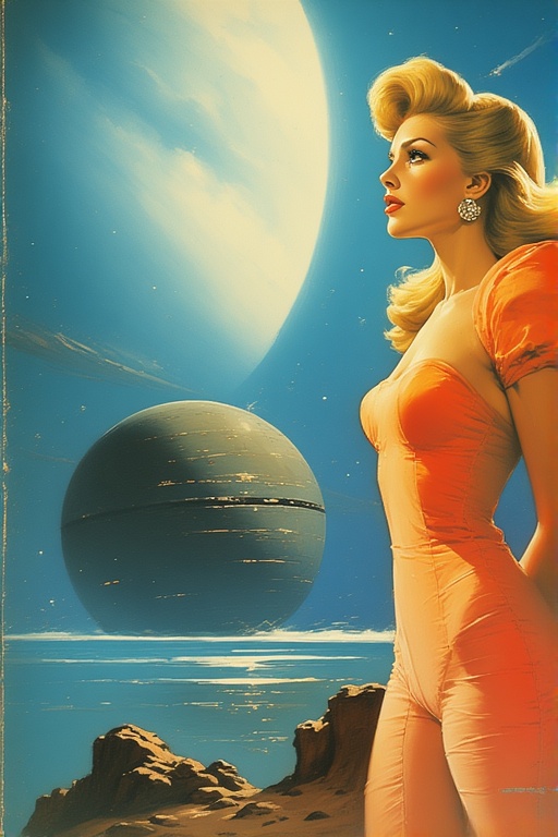 Art-by-the-front-covers-for-lo-17