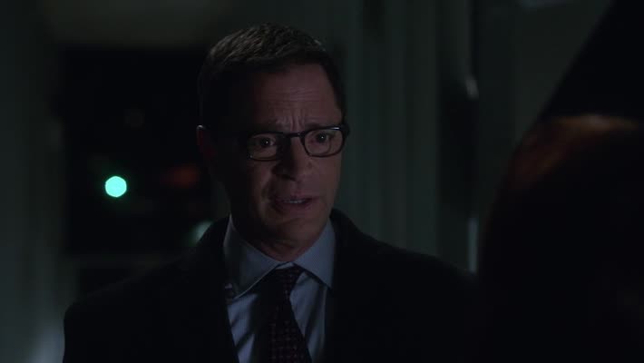 Scandal-US-S05-WEBRip-x264-ION10.jpg