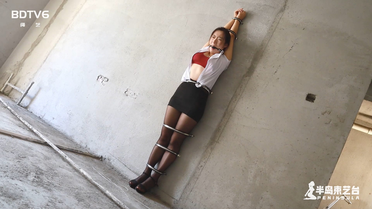 半岛束艺 装修惊魂 奎因.mp4_20231202_135743.405