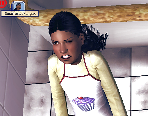 Sims2-EP9-2023-05-03-20-19-05.jpg