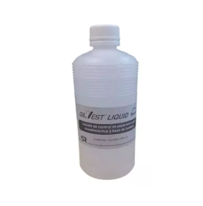 GILVEST LIQUIDO