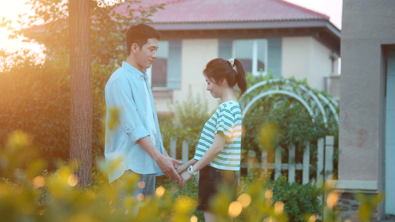 vlcsnap-2023-03-16-21h24m27s302